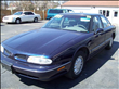 1998 Oldsmobile Eighty Eight