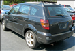 2003 Pontiac Vibe