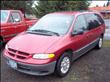 1997 Dodge Grand Caravan