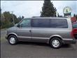 1999 GMC Safari