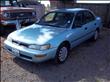 1994 Toyota Corolla