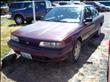 1991 Toyota Camry
