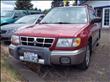 1998 Subaru Forester