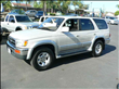 1998 Toyota 4Runner