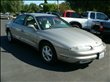 1997 Oldsmobile Aurora