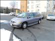 1996 Dodge Grand Caravan