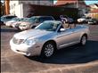 2010 Chrysler Sebring