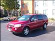 2005 Chevrolet Uplander