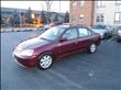 2002 Honda Civic