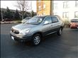 2004 Buick Rendezvous