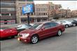 1999 Lexus GS 300