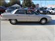 1994 Oldsmobile Ninety Eight