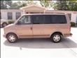 1995 GMC Safari