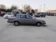 1993 Chrysler New Yorker