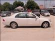 2005 Lexus LS 430