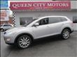2007 Mazda CX-9