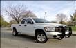 2007 Dodge Ram 1500