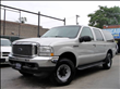 2002 Ford Excursion