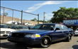 2008 Ford Crown Victoria