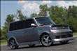 2004 Scion xB