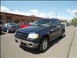 2003 Ford Explorer Sport Trac