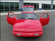 1987 Chrysler Conquest