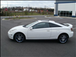 2002 Toyota Celica