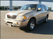 1999 Lincoln Navigator