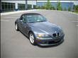 1999 BMW Z3