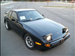 1984 Porsche 944