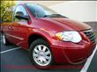 2006 Chrysler Town & Country