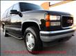 1997 GMC Suburban