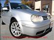2002 Volkswagen GTI