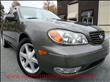 2003 Infiniti I35