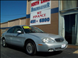 2004 Mercury Sable