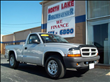 2003 Dodge Dakota