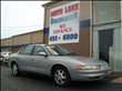 1998 Oldsmobile Intrigue