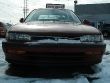 1992 Honda Accord
