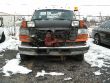 1996 Ford F350