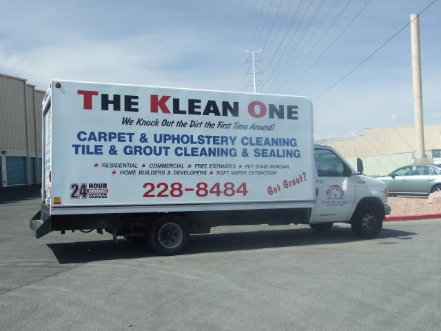 2001 Ford E-350