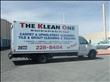 2001 Ford E 350