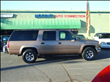 1995 GMC Suburban