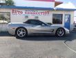 1999 Chevrolet Corvette