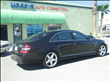 2008 Mercedes-Benz S Class