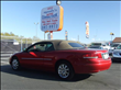 2004 Chrysler Sebring