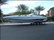 1990 Baja 38ft High Performance