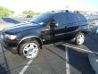 2002 BMW X5