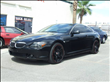 2005 BMW 6 series