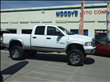2005 Dodge Ram 2500