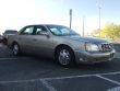 2004 Cadillac Deville
